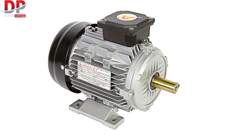 motor-dong-co-dien-vo-nhom-pla-h-hong-ky
